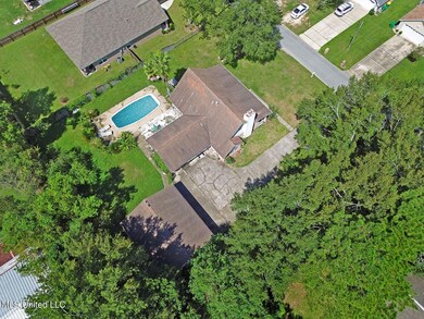 9113 Live Oak Ave_LARGE (7)