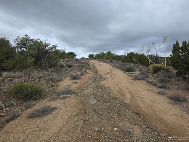 0 Tanganda unit 9993417, Tehachapi, CA 93561 - photo 7