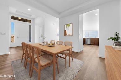 3140 Orrizonte Terrace, Reno, NV 89512 - photo 2