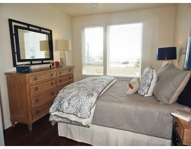 660 Ocean Ave unit 515, Revere, MA 02151 - photo 5