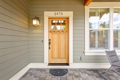 2475 NW Drouillard Ave, Bend, OR 97701 - photo 4