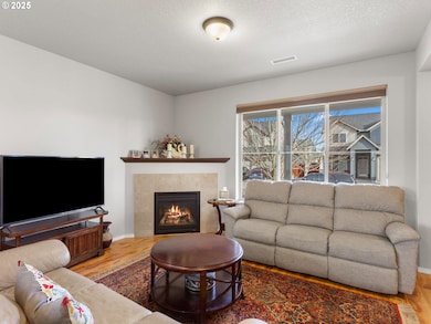 724 SW 4th Ave, Battle Ground, WA 98604 - photo 7