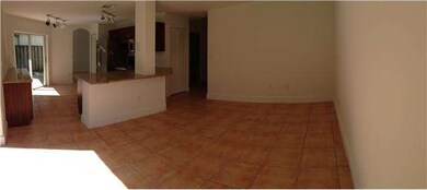 unlisted-address, Doral, FL 33178 - photo 7