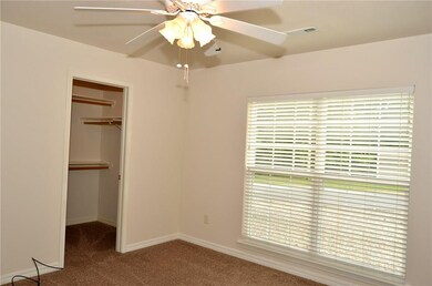 1 White Parish Ln, Bella Vista, AR 72714 - photo 7