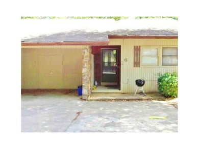 6 Gretchen Ln, Bella Vista, AR 72715 - photo 2