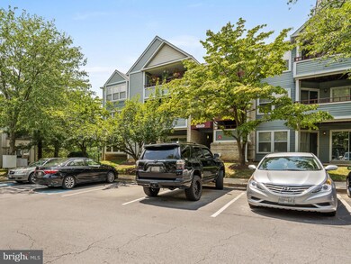 13706 Modrad Way unit 7-A-22, Silver Spring, MD 20904 - photo 4