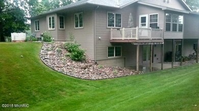 20170823_094921
