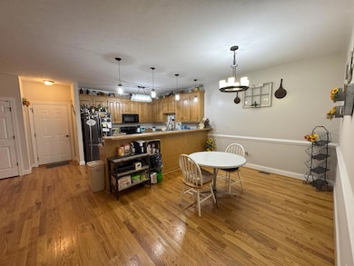 45 Gemstone Dr, Stuarts Draft, VA 24477 - photo 3