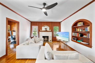 1411 E Highland Blvd, San Antonio, TX 78210 - photo 7