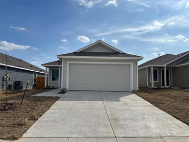 1008 Mount Laurel Rd, Princeton, TX 75407 - photo 2