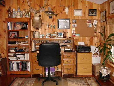 191 Old Corinth Rd, Hadley, NY 12835 - photo 7