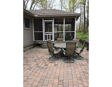 44 Paxton Rd, Spencer, MA 01562 - photo 5