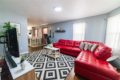 148 Jewett St, Providence, RI 02908 - photo 4