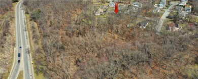 44 Belec, Cumberland, RI 02864 - photo 6