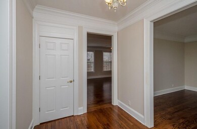 1223 Hardy Pointe Dr, Evans, GA 30809 - photo 7