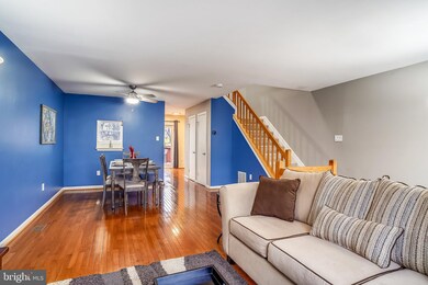 9524 Clocktower Ln, Columbia, MD 21046 - photo 4