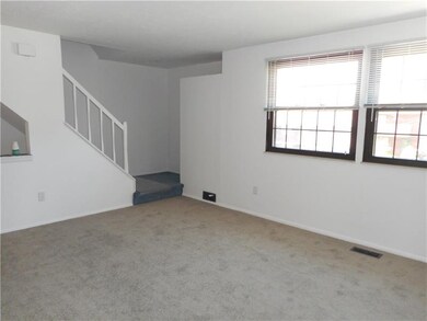 Another view of living room