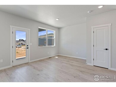 3209 Robud Farms, Fort Collins, CO 80524 - photo 6