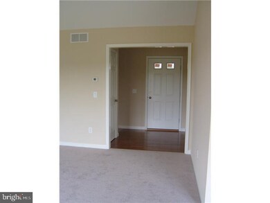 101 E Buck Point Rd, Clayton, DE 19938 - photo 2