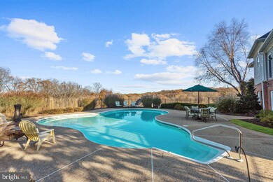 24018 Burnt Hill Rd, Clarksburg, MD 20871 - photo 5