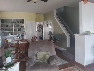 1219 S Main St, Hanover Township, PA 18706 - photo 6