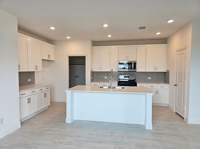 629 Verona Dr, Weston, TX 75009 - photo 3