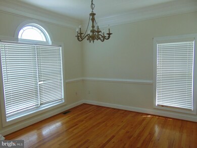 101 Maryland Dr, Stephens City, VA 22655 - photo 7