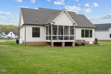 36-web-or-mls-_NFP4051