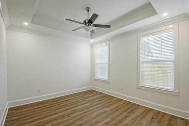 5812 Suzanne Place, Metairie, LA 70003 - photo 3