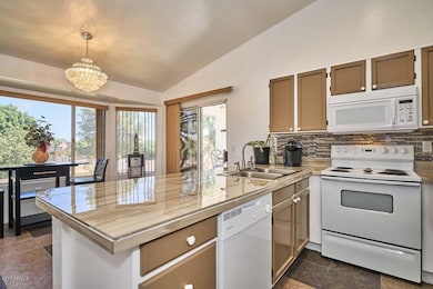 Kitchen2