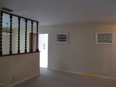 2607 Emily Dr, Jacksonville, FL 32216 - photo 7