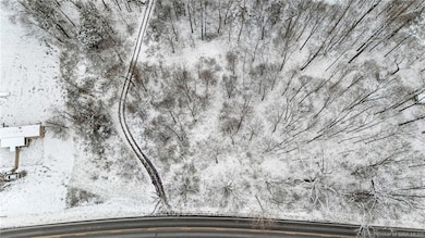 1357 N 3, Blocher, IN 47138 - photo 2