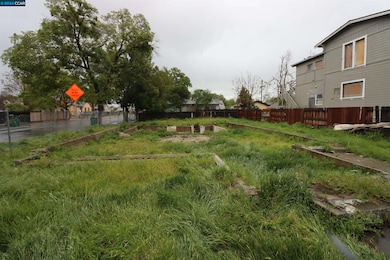 1602 S Sutter St, Stockton, CA 95206 - photo 7