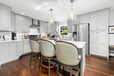 5519 Thompson Rd, Fort Wayne, IN 46816 - photo 5