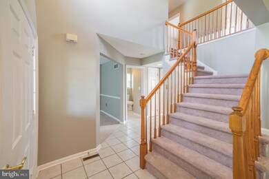 126 W Flagstone Dr, Newark, DE 19702 - photo 5