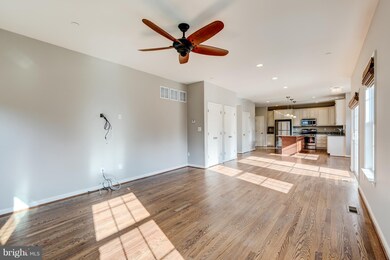 6711 Monroe Ave, Sykesville, MD 21784 - photo 7