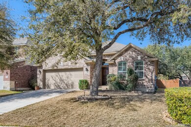10713 Barnsford Ln, Helotes, TX 78023 - photo 2