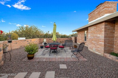 7345NLeonardoDaVinciWay-54