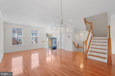 17357 Montezuma Way, Dumfries, VA 22025 - photo 3