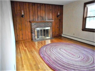 74 Bow St, Concord, NH 03301 - photo 5