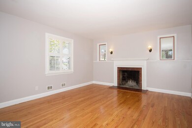 417 Brook Rd, Towson, MD 21286 - photo 6