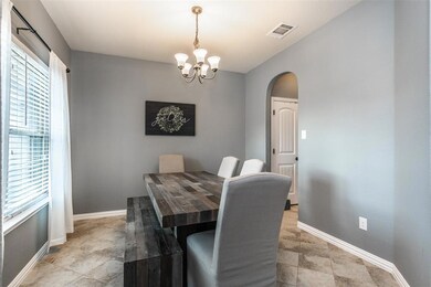 1807 Silver Oak Dr, Gainesville, TX 76240 - photo 7