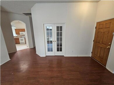 7509 Sunburst Trail, Denton, TX 76210 - photo 5