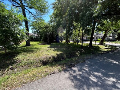 219 W 9th St, Houston, TX 77007 - photo 5