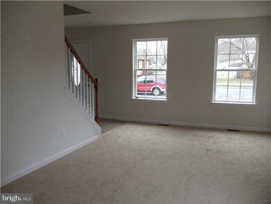 263 Union Ave, Runnemede, NJ 08078 - photo 6