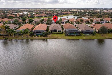 12757 Fontana Loop, Bradenton, FL 34211 - photo 5