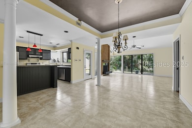 22 Stable Gate Rd, Hilton Head Island, SC 29926 - photo 5