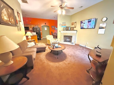 8833 Macon Rd, Cordova, TN 38018 - photo 5