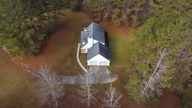 1326 Wagers Mill Rd, Newnan, GA 30263 - photo 5