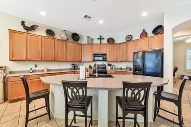 Kitchen rs